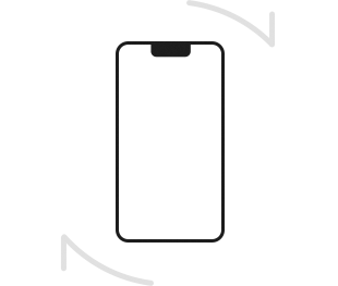 这，就是织金！