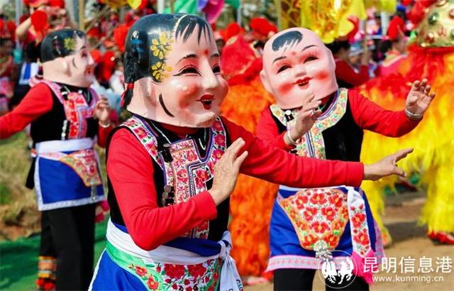 在乐居村 她把“绿水青山”变成“文旅金山”