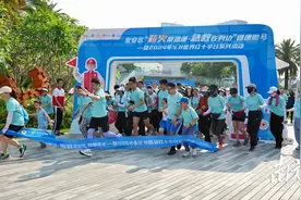 出手施救105例！他们获出手救人“奖励金”图片