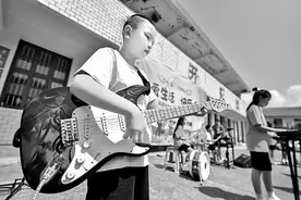 AI作曲：会给流行音乐带来什么图片