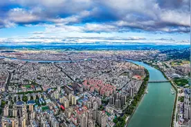 梅州房地产行业上半年观察：楼市以价换量 企稳仍需耐心图片