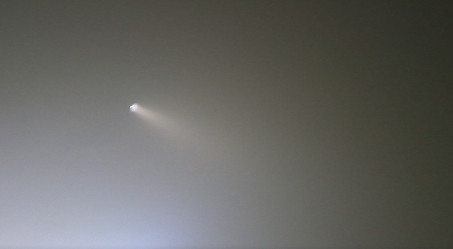 火灾被困如何逃生？记住这十六字诀→