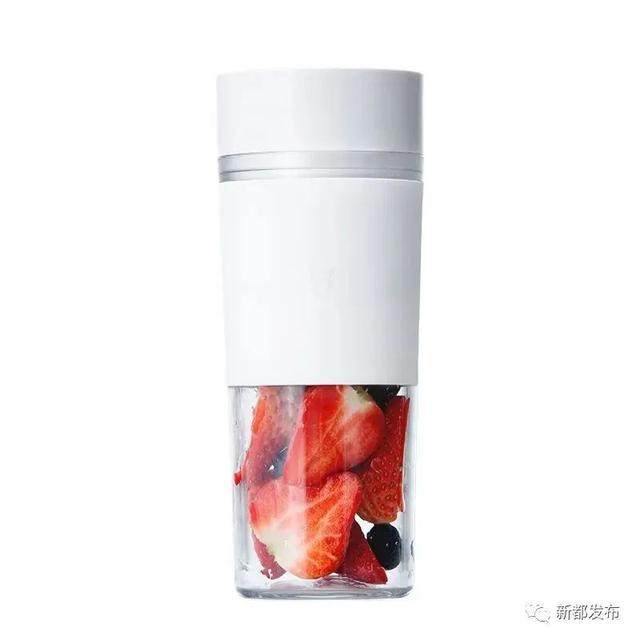 你记忆里的宝光桂湖是_____？晒出来，有惊喜！