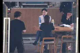 女星江疏影雪球产品爆仓？申万宏源回应：网传截图是假的图片