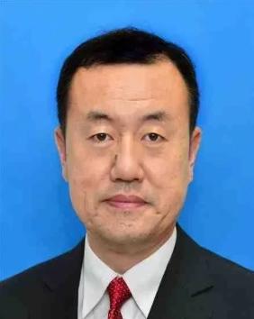 省委组织部公示：拟任4名市委书记！省会城市公安局长拟任新职