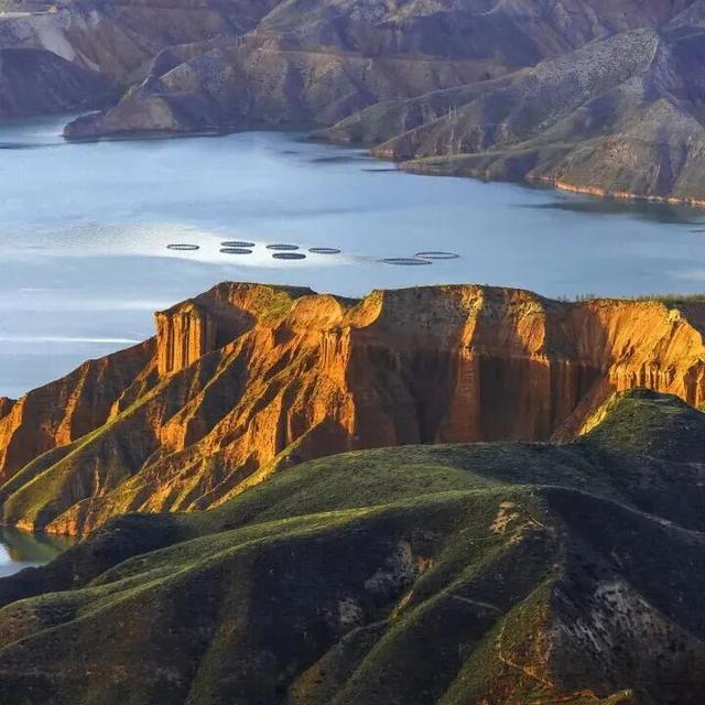 历时一年半，终于可以免费了