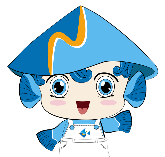 舟山海边有惊喜！很多舟山人来参加→