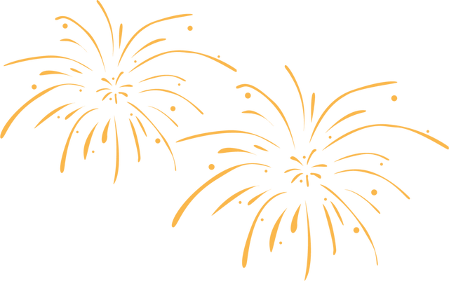 2026 跨年去西充！这场治愈之旅别错过～