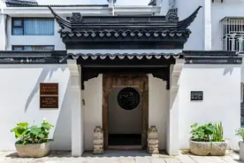 乔司街道聚焦群众需求，打通公共文化服务“最后一公里”图片