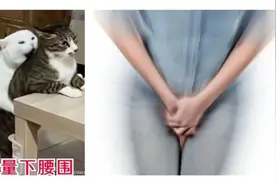 晚上经常起来尿尿，是肾不好的表现吗？图片