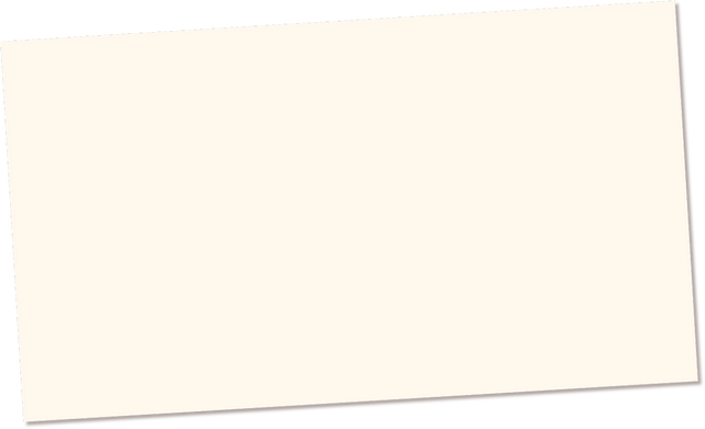 南宁冬日顶流变色了，这几个地方的落羽杉美到失语→