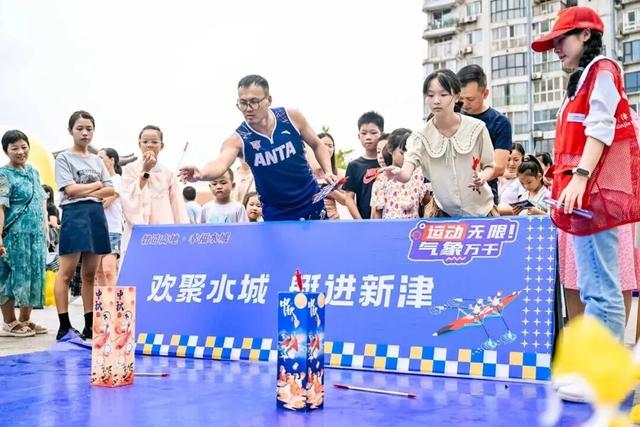 8天长假即将来临，成都这些地方要火！