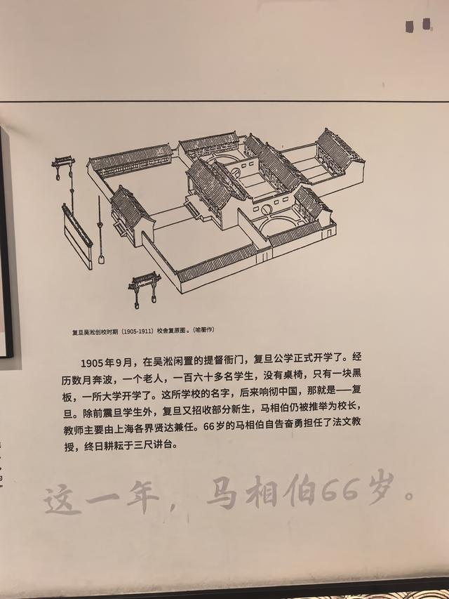上海新春非遗盛宴启幕，从古镇到商圈“璀璨烟火”点亮马年新春
