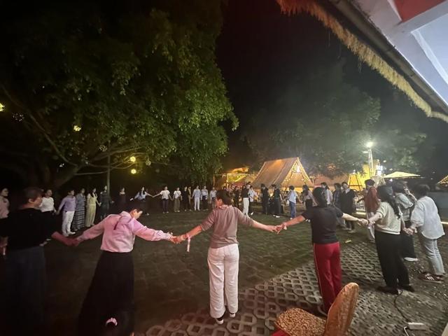 三明这些新增打卡点，你去过了几个？保证刷爆你的朋友圈！