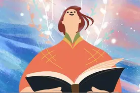 星空有约｜年度最小满月与最大朔月将轮番登场图片