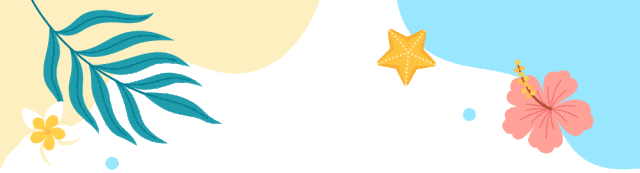 龙虎山又双叒上新啦！泸溪河桨板激浪，开启夏日玩水新姿势！