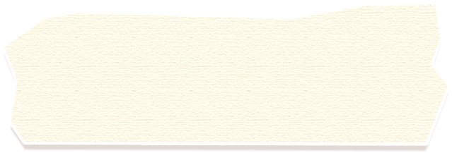 在济宁，我决定开始狠狠爱“老己”