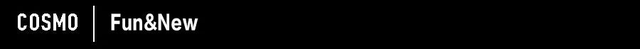 《花少7》好看那英功不可没