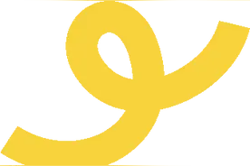 中考体育有变！这次和AI有关图片