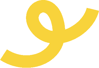 这里的柿子可以摘！代溪镇，距四坪仅12公里，2天1夜烹茶酌酒，玩转非遗！