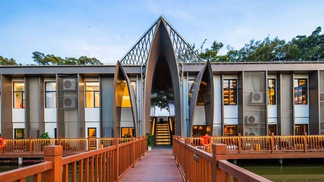 跟着五月天到南沙开启“最好的一天”！