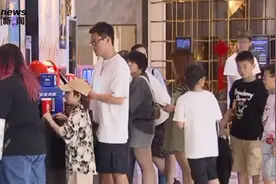 电影开场半小时内可退票，买方市场消费者话语权日渐提升，烂片好日子快到头了图片