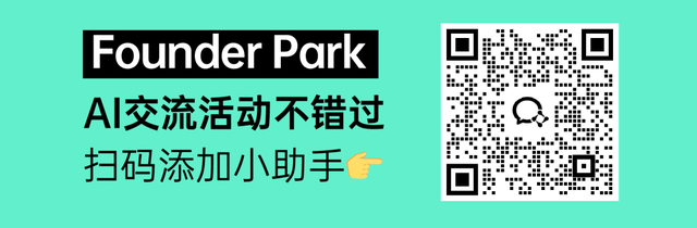 Nano-Banana 核心团队分享：文字渲染能力才是图像模型的关键指标
