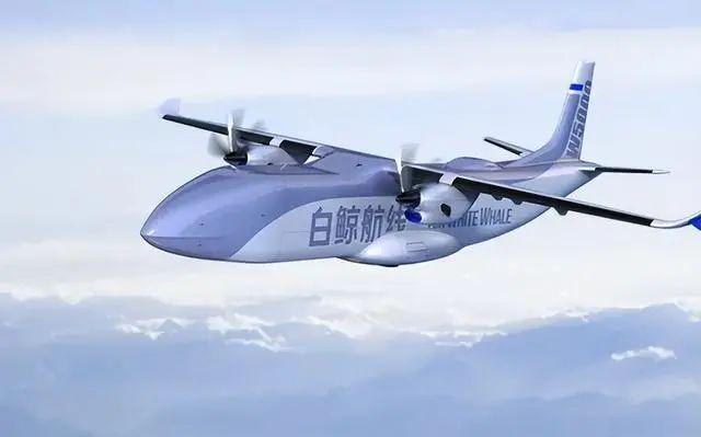 eVTOL产业盛宴来袭！9月23-25日就在深圳坪山