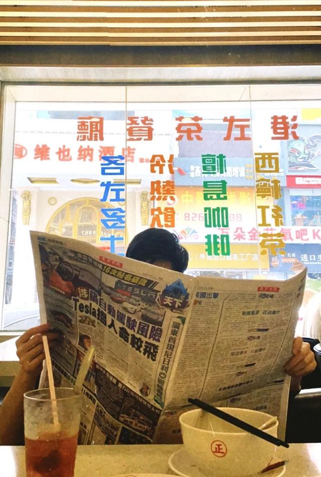 东莞人私藏 ！遇见300年客家烟火气！