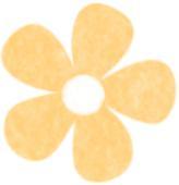 江西一5A景区宣布对全省居民免票！