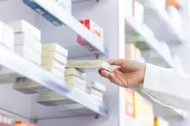 便民服务 | 首都医科大学附属北京世纪坛医院药物重整门诊开诊 守护您的安全用药图片