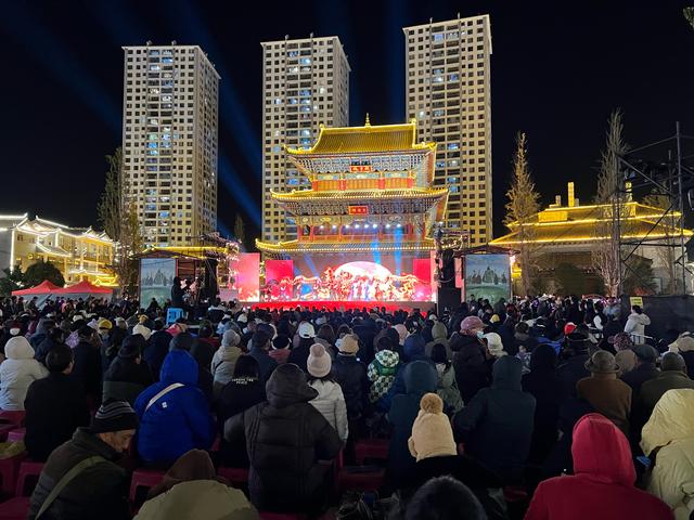 “滇超” 峨山行 解锁云南文体旅融合新体验