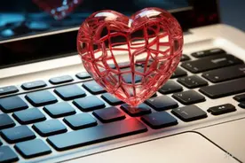 知名主播“曲曲大女人”偷税被罚758万！曾宣扬不良恋爱观，遭全网抵制图片