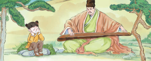 暑期限定活动来了！带孩子一起参加