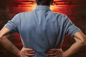 肾不好的人会有这几种表现 要引起重视图片