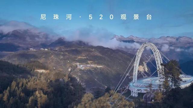 亲爱的阿迪，这里有你的一封信……