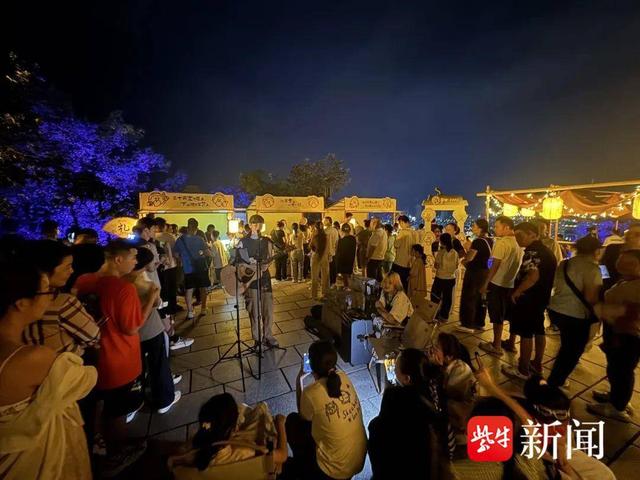 海州区旅游协会成立  赋能文旅高质量发展