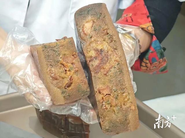 不光是盛典！12月20日，徐闻给你一个必来的理由