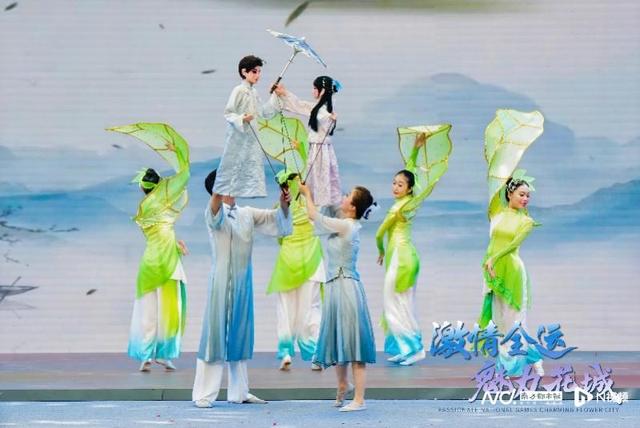 跟着赛事去旅行！广州精准对接十国百家旅行社，共拓全运机遇
