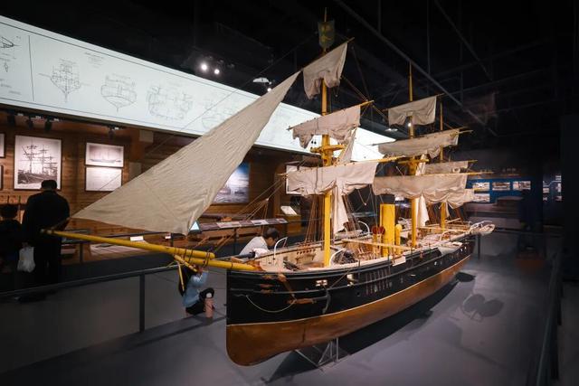 英雄之光，福州风骨