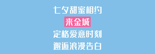 刚刚官宣！补贴来了，持续三天→