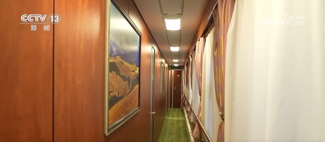 各地迎来秋日“限定版”美景 “文旅+”新场景新业态激发“赏秋经济”活力