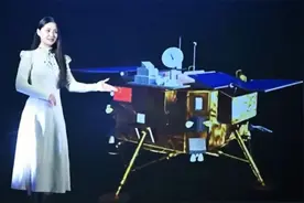 打破空间限制 重庆交职院 “全息超时空互动教学平台”首发图片