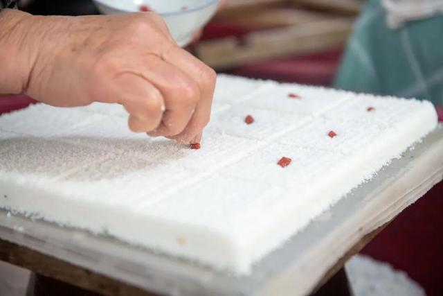 【金山古镇过大年】乡聚水窠，潮玩新春！