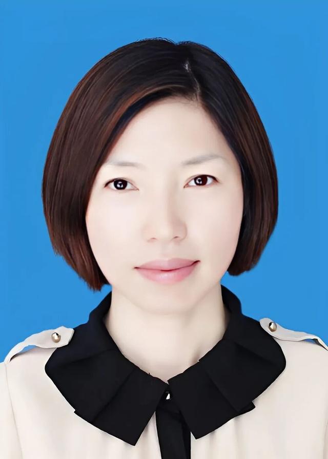 9月29日绝密剧透：爬山不花钱，医院专家号也不花钱？
