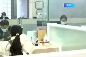 “先息后本” 房贷还款落地昆明，划算么？图片