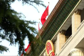 人民代表大会70年，一张中国特色民主答卷 | 新京报评论图片