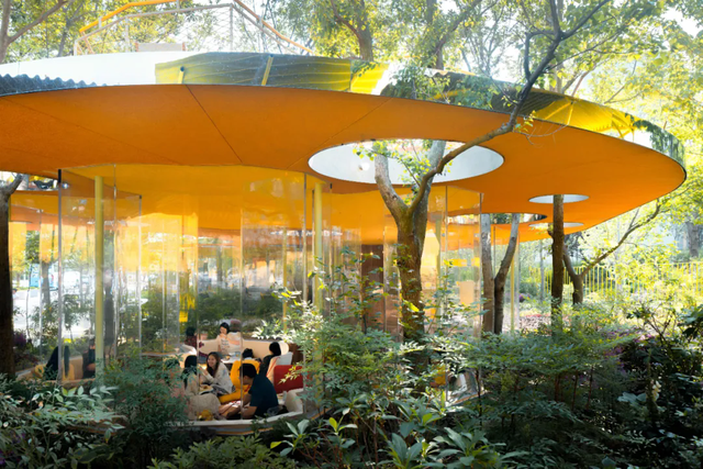 又好吃又好看！日照这里，火成新晋顶流！