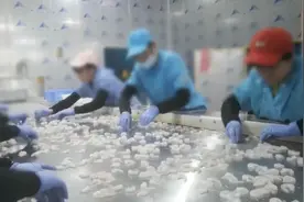 查封！关停！各地多部门连夜查处3·15曝光问题图片