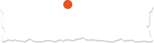 快来打卡！央视镜头下的泸州，这次由谭松韵当“导游”！